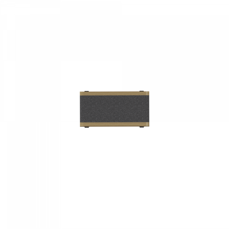 bookshelf 1920 Top.effectsResult