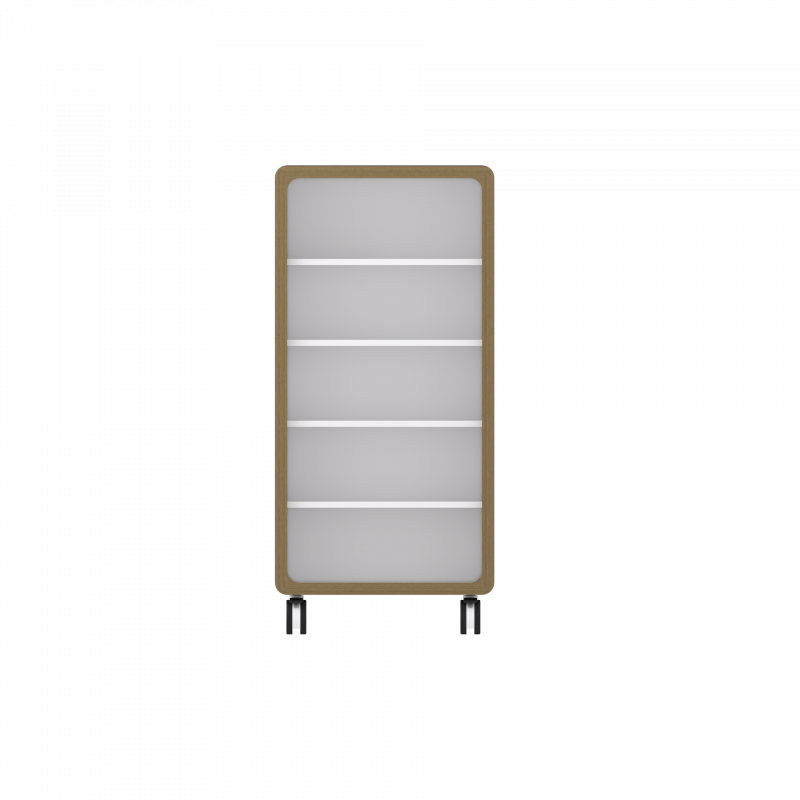 bookshelf 1920 front.effectsResult