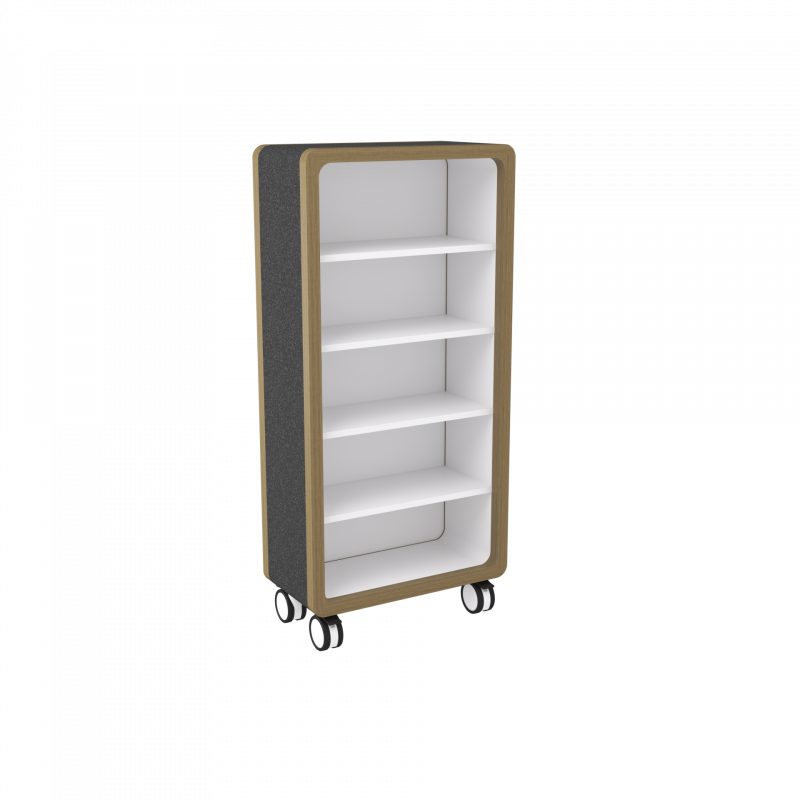 bookshelf 1920 iso.effectsResult