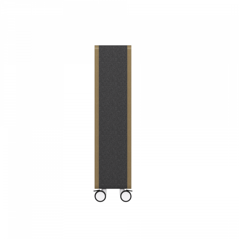 bookshelf 1920 right.effectsResult