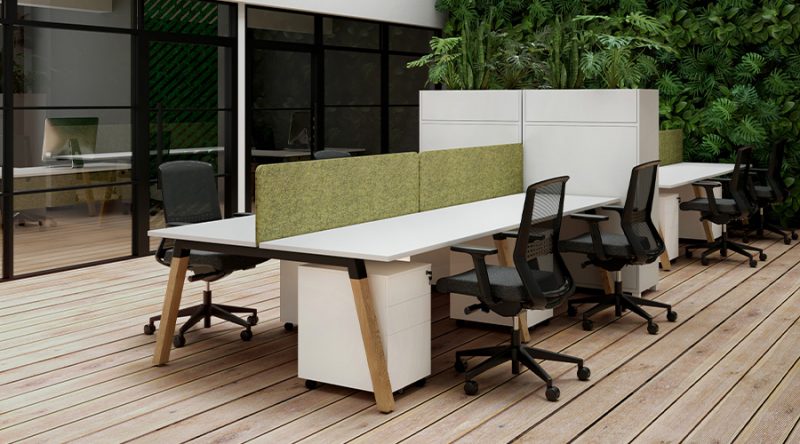 plantation desk 01