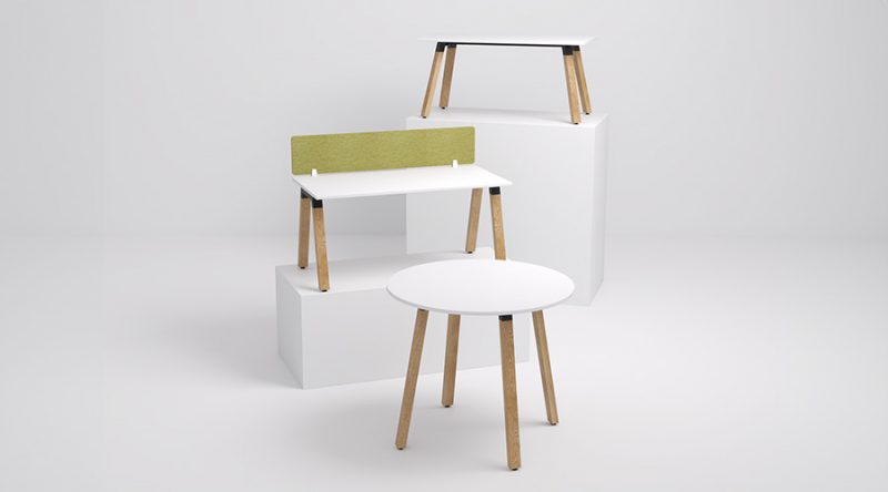 plantation desk 02