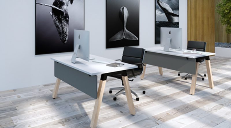 plantation desk 04