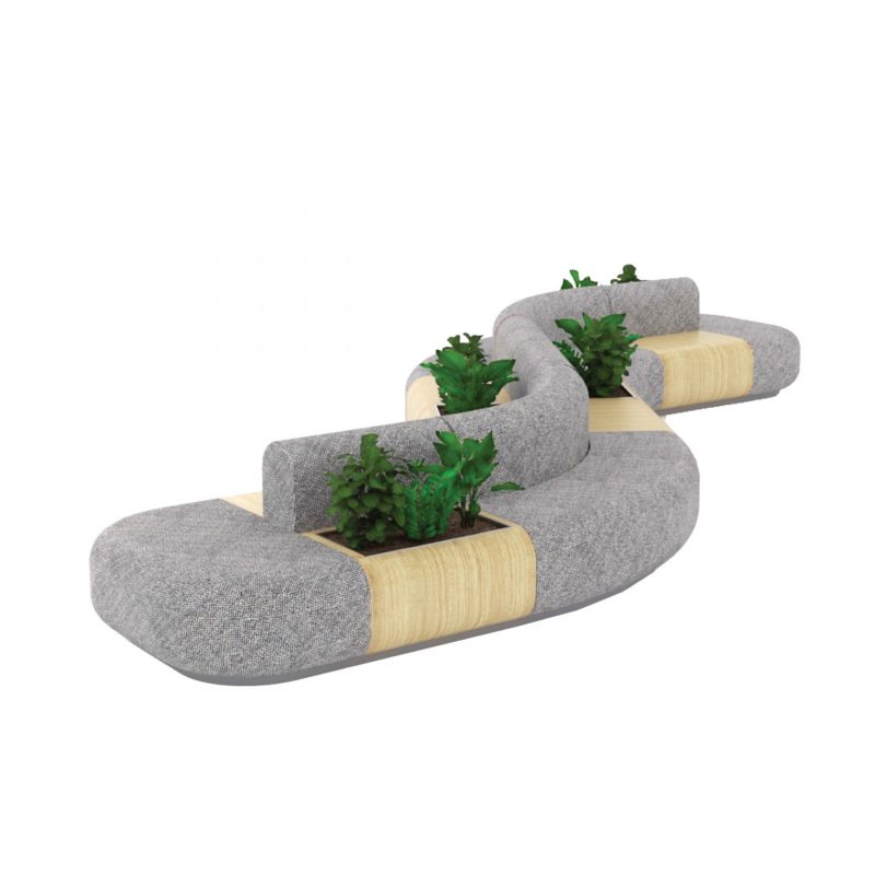 Grove Sofa Launch 1