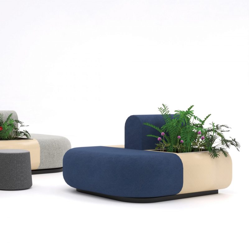 Grove Sofa Launch 2