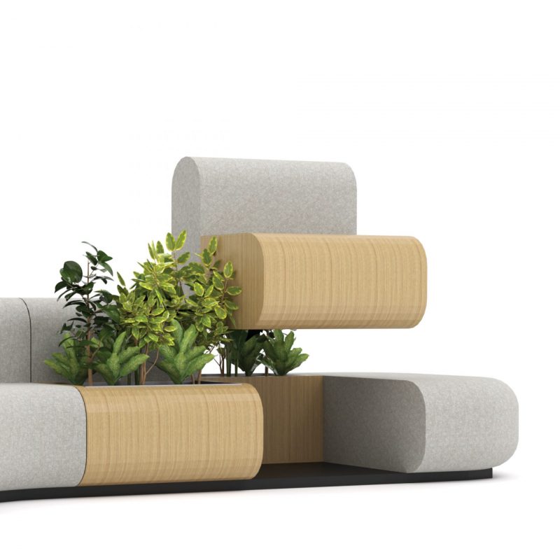 Grove Sofa Launch 4
