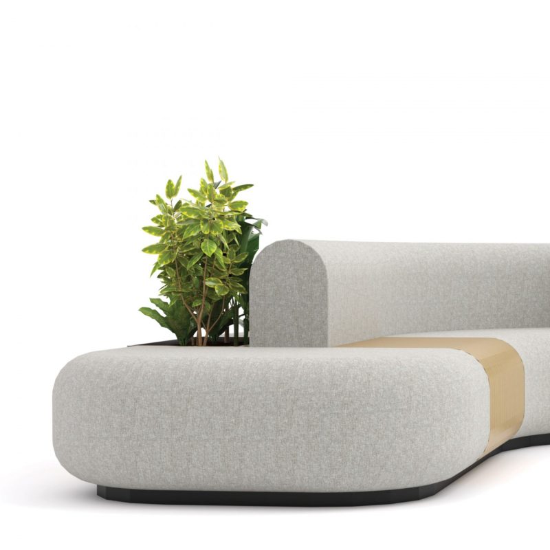 Grove Sofa Launch 5