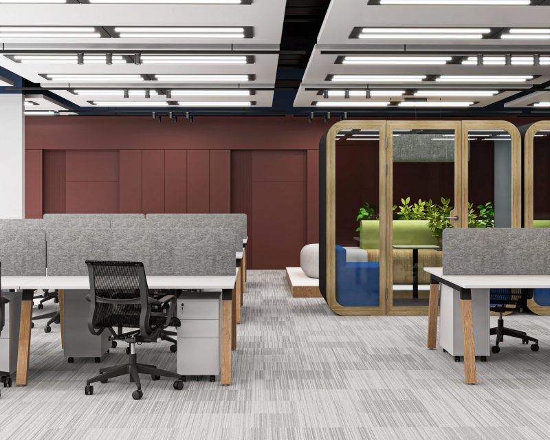 Office Scene Render for website Final