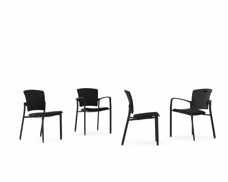 OLG Office - Zipp Suite