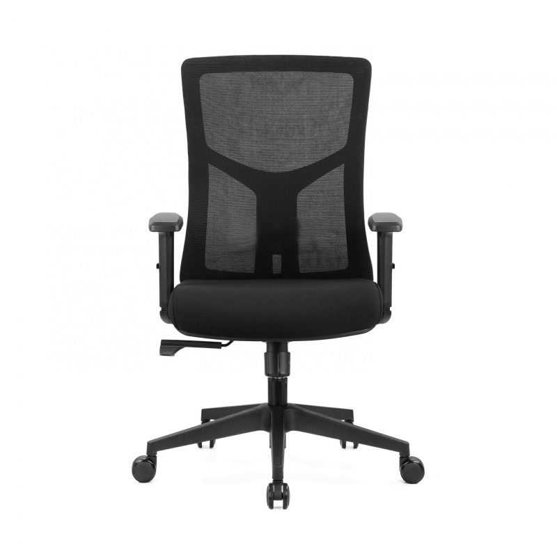 OLG Office - tilly chair