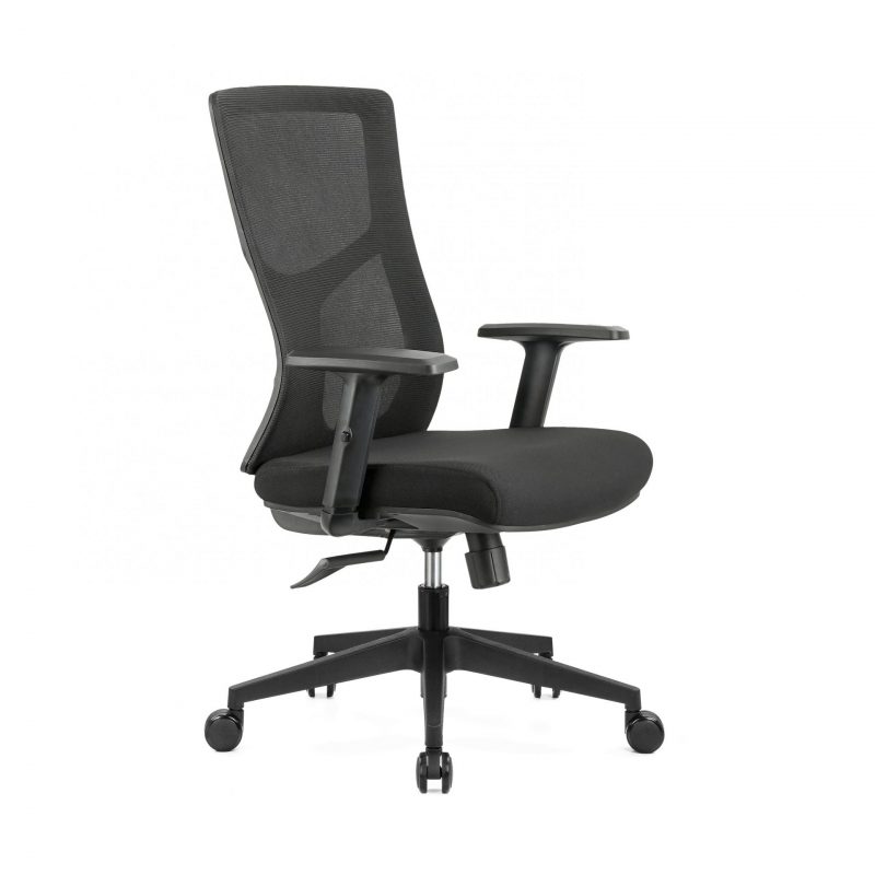 OLG Office - tilly chair