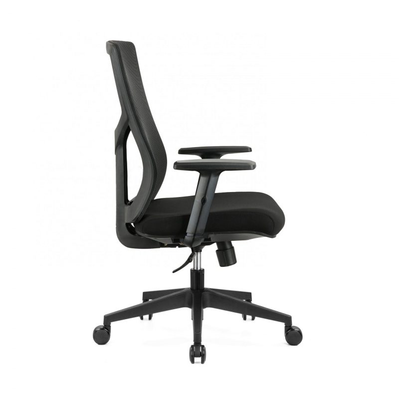 OLG Office - tilly chair