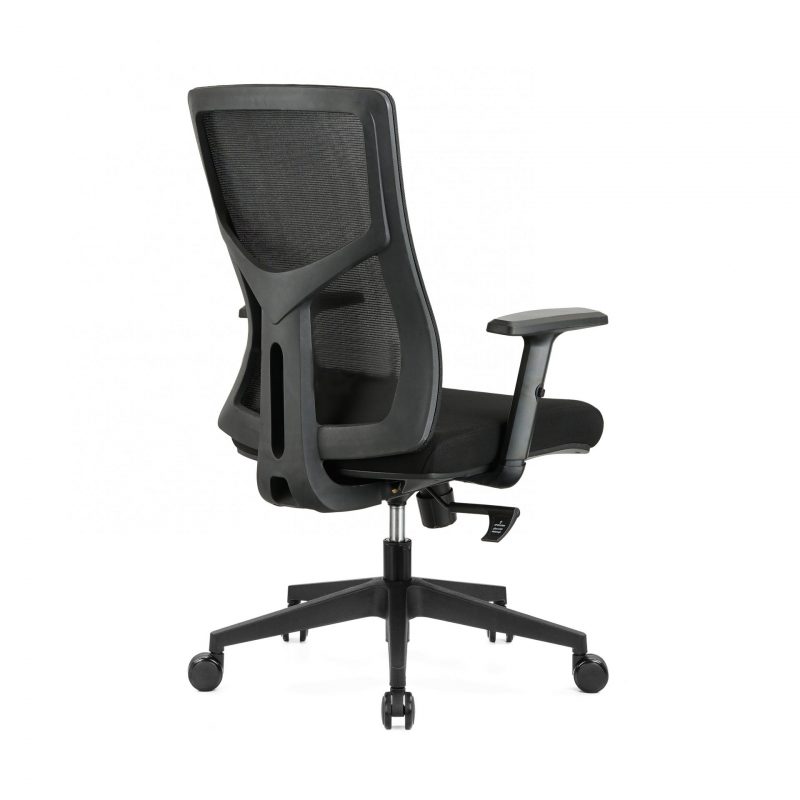 OLG Office - tilly chair