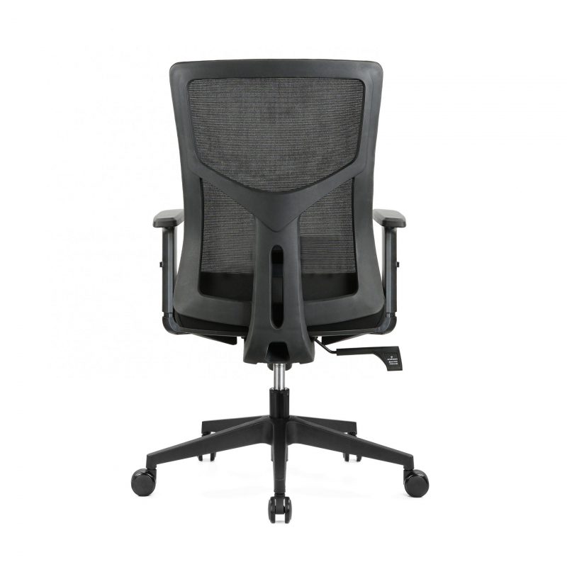 OLG Office - tilly chair