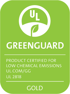 OLG Office Greenguard Gold