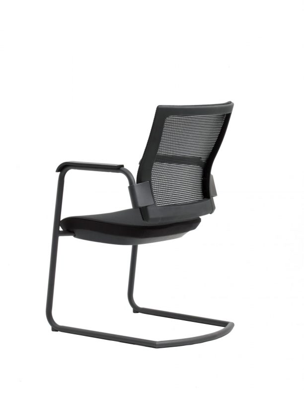 Balance Cantilever R1