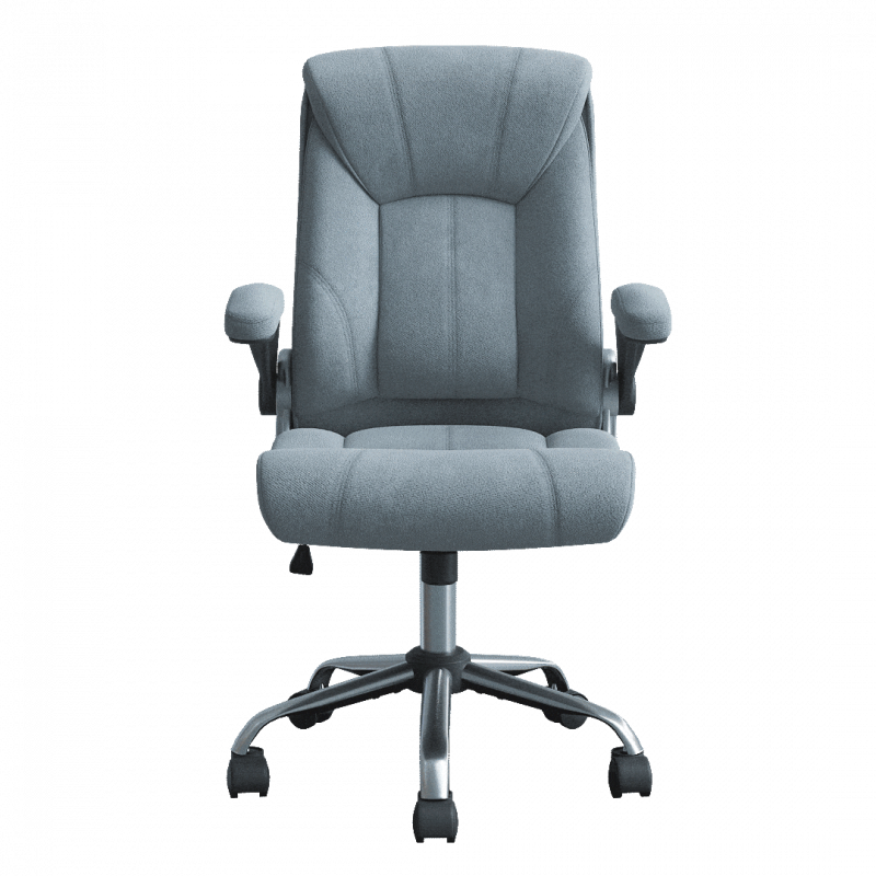 chair3d PNG
