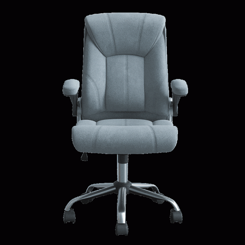 sample3d