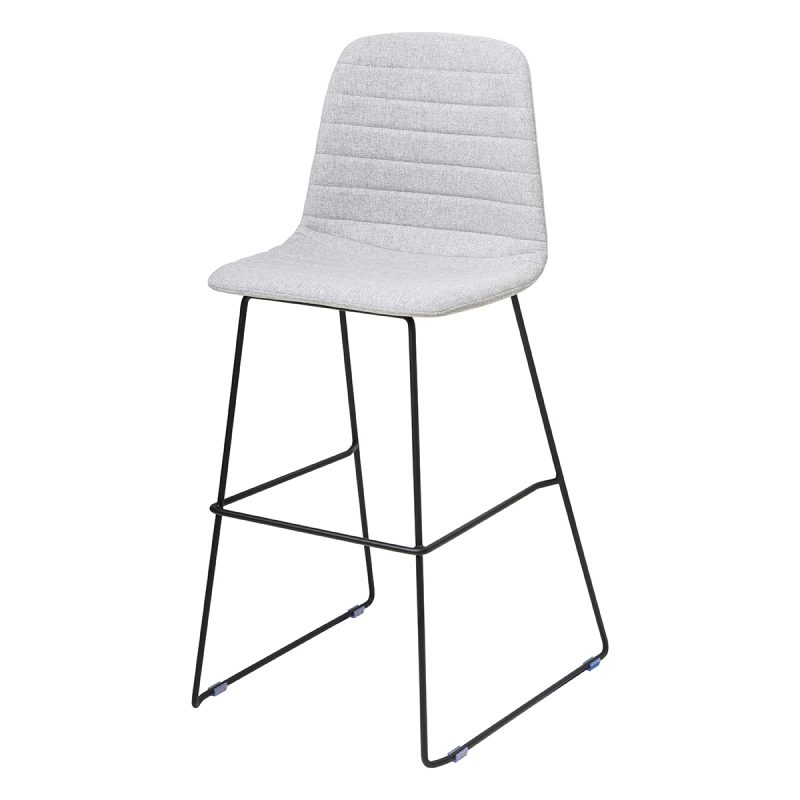 OG SOFIA BSB FGM 1