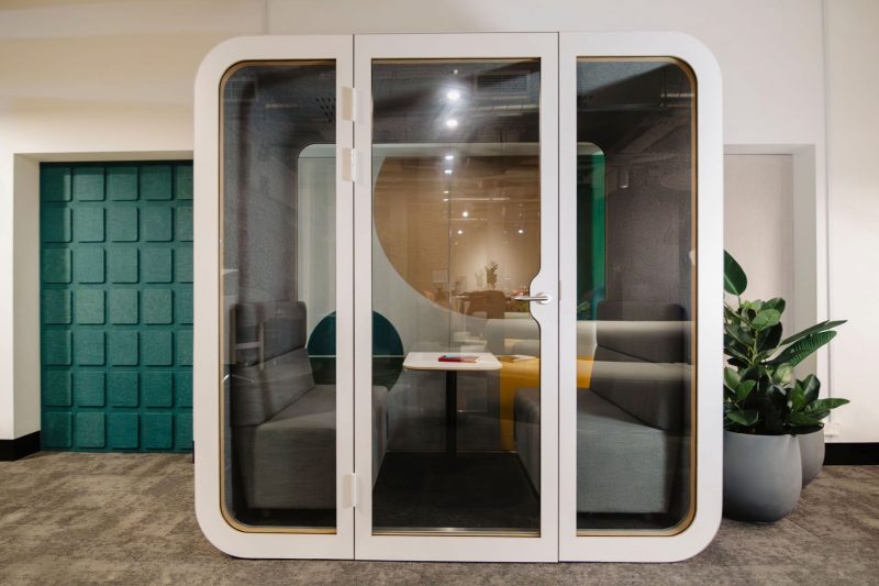 OLG 4PersonSpacepod 003