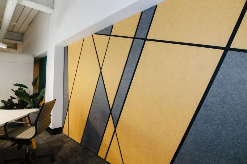 Acoustiq Sound Solutions