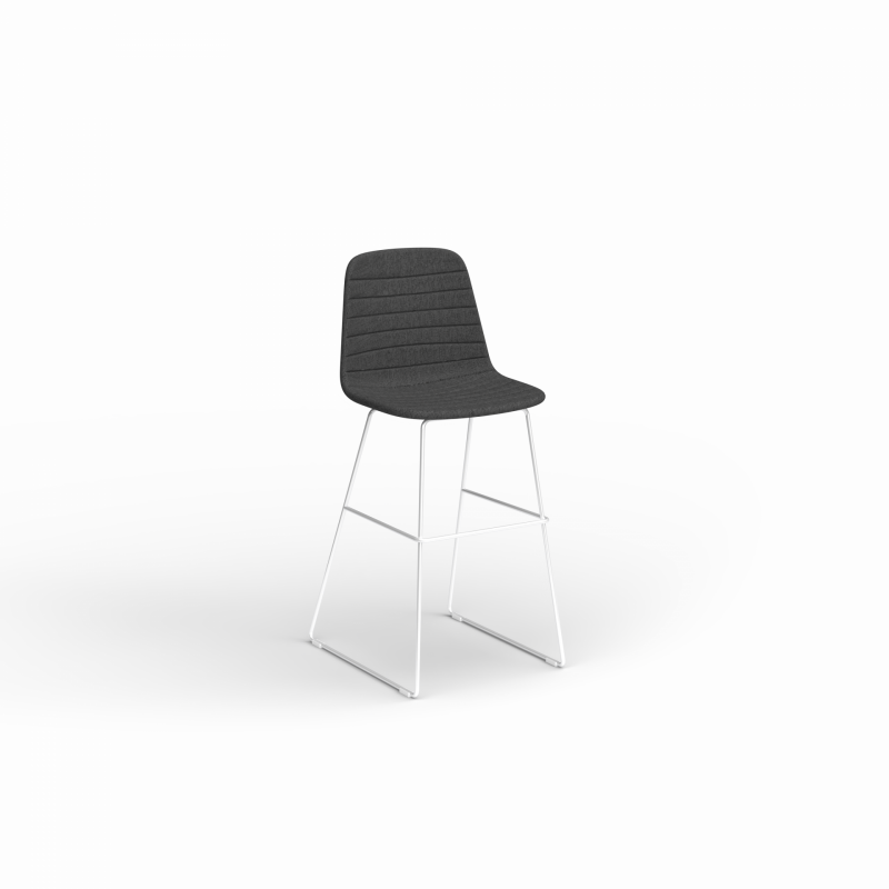 Sofia Barstool - OLG Office