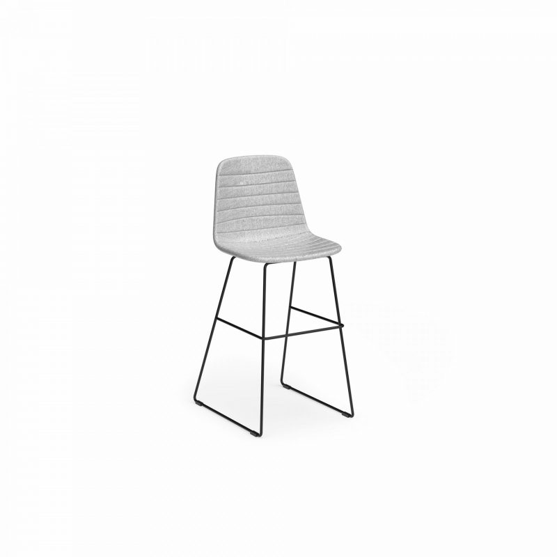 Sofia Barstool - OLG Office