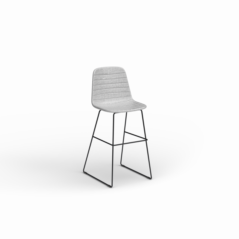 Sofia Barstool - OLG Office