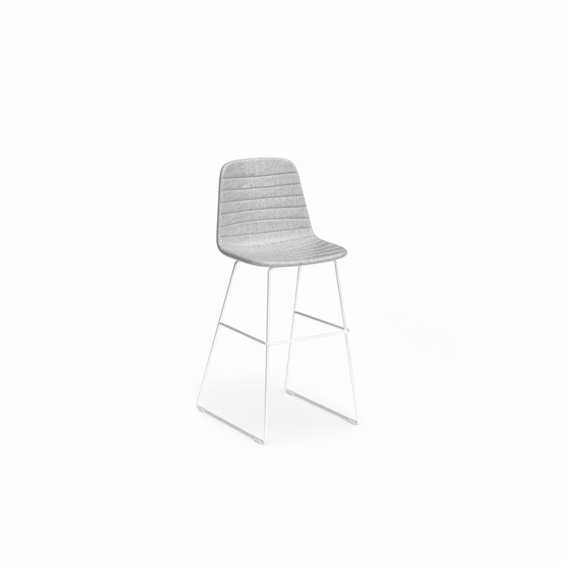 Sofia Barstool - OLG Office