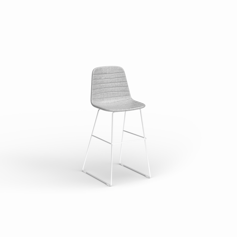 Sofia Barstool - OLG Office