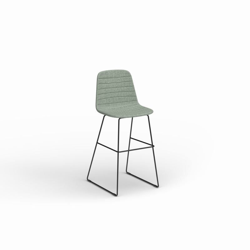 Sofia Barstool - OLG Office