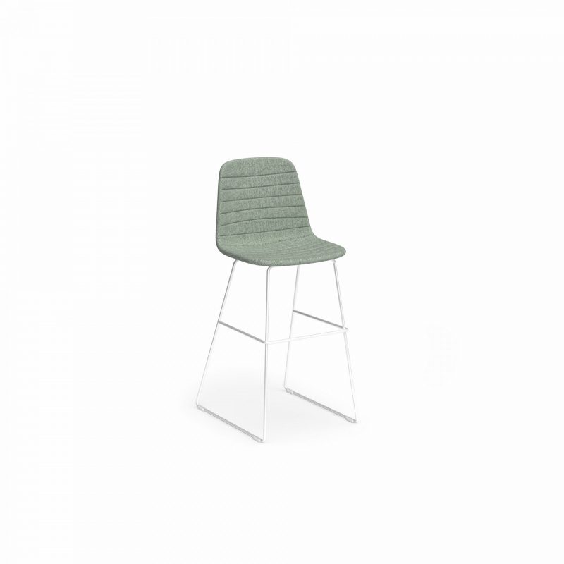 Sofia Barstool - OLG Office