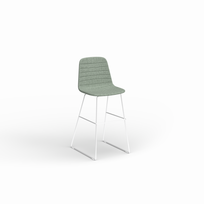 Sofia Barstool - OLG Office