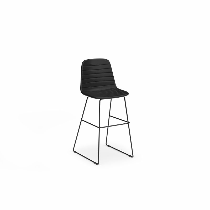 Sofia Barstool - OLG Office