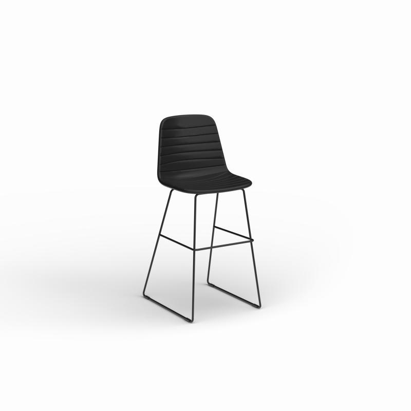 Sofia Barstool - OLG Office