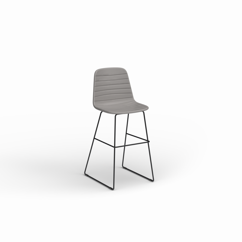 Sofia Barstool - OLG Office