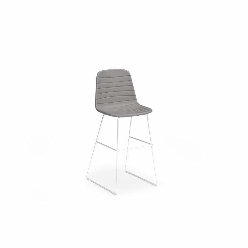 Sofia Barstool - OLG Office