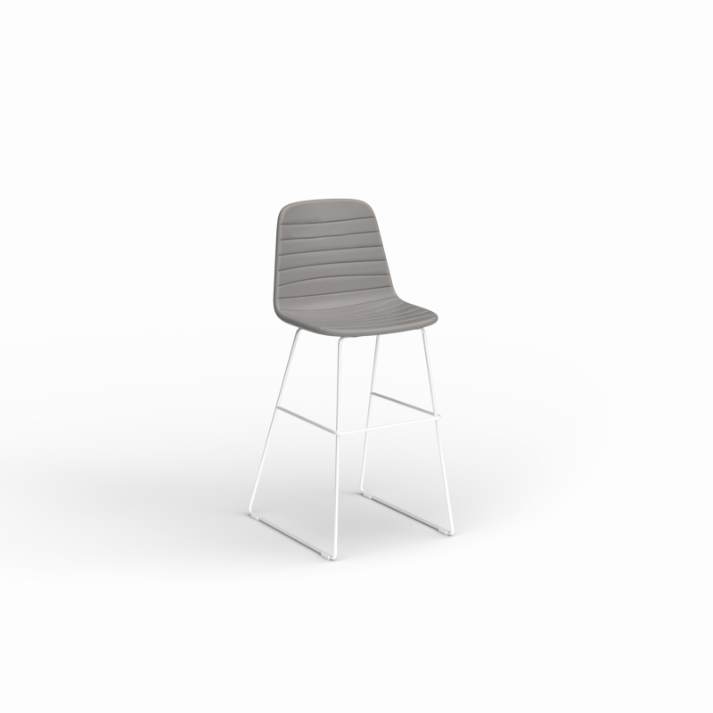 Sofia Barstool - OLG Office