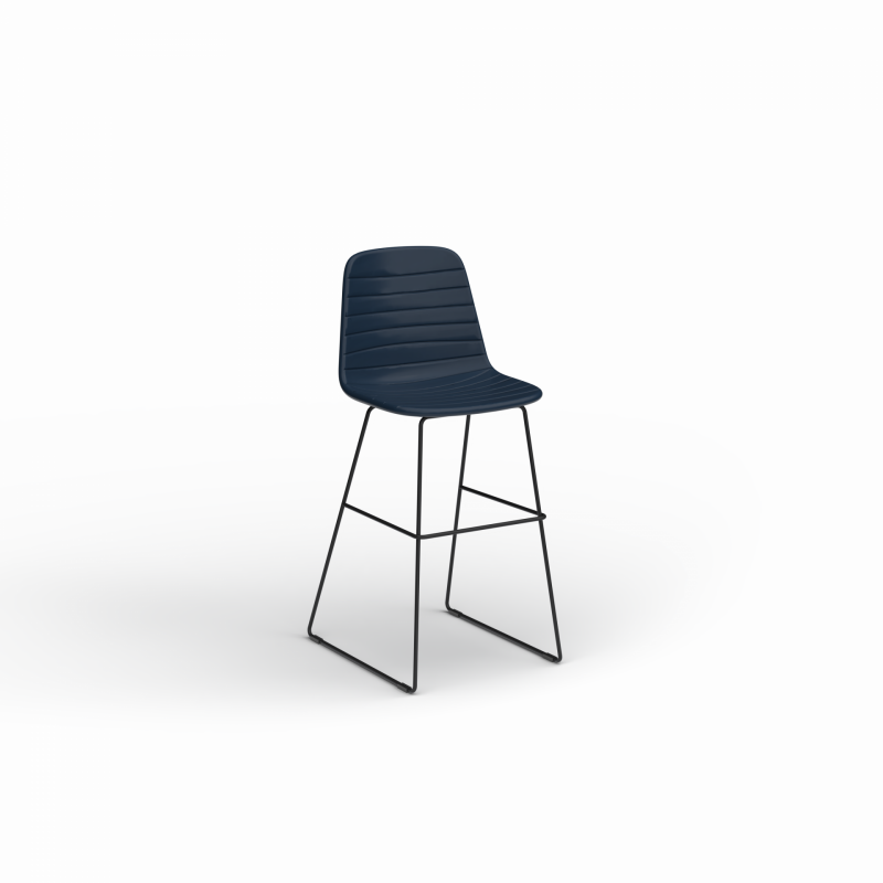 Sofia Barstool - OLG Office