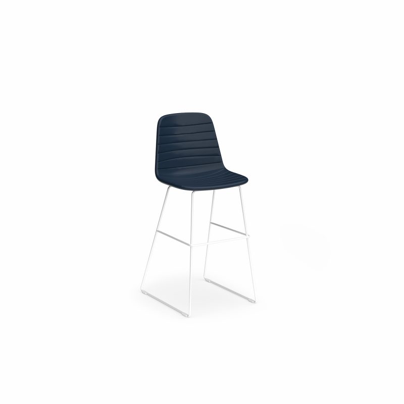 Sofia Barstool - OLG Office