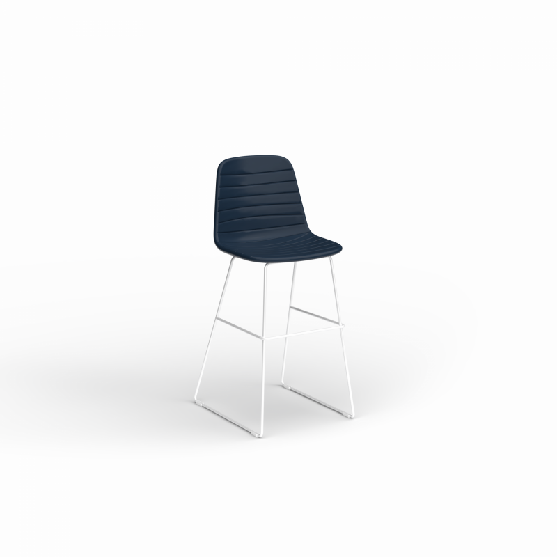 Sofia Barstool - OLG Office