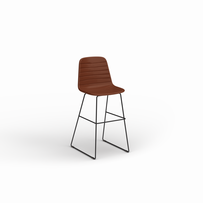 Sofia Barstool - OLG Office