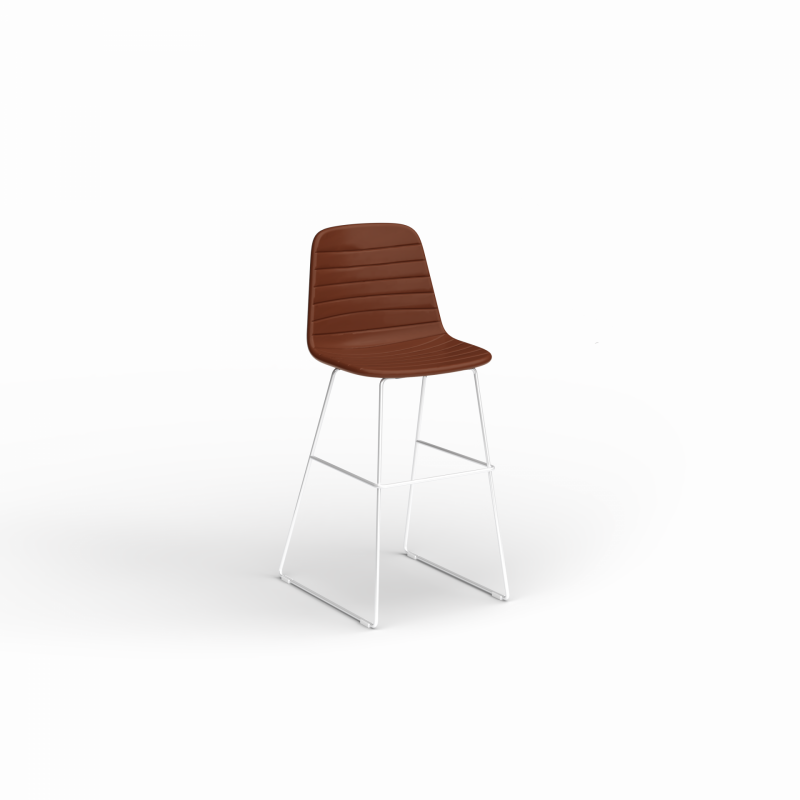 Sofia Barstool - OLG Office