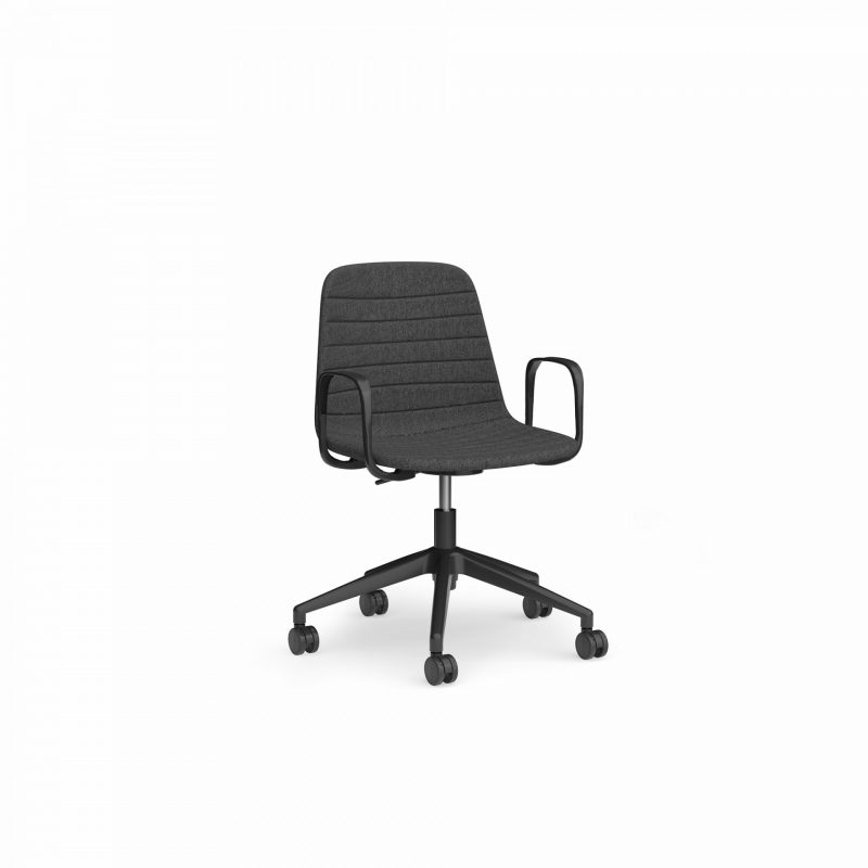 Sofia Chair - OLG Office