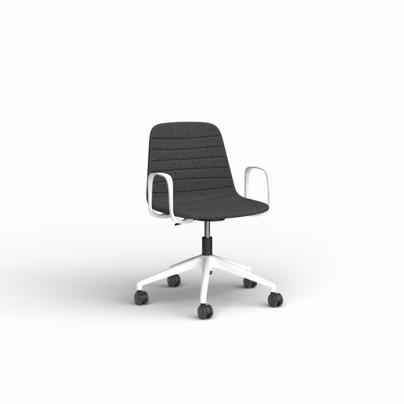 Sofia Chair - OLG Office