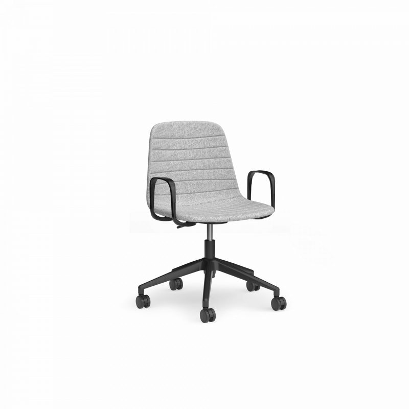 Sofia Chair - OLG Office