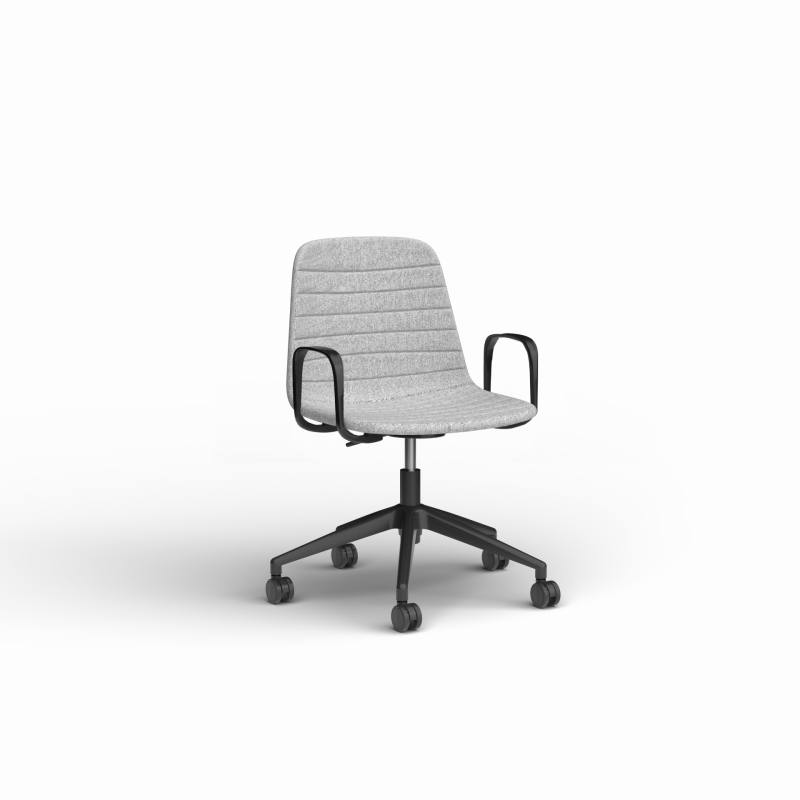 Sofia Chair - OLG Office