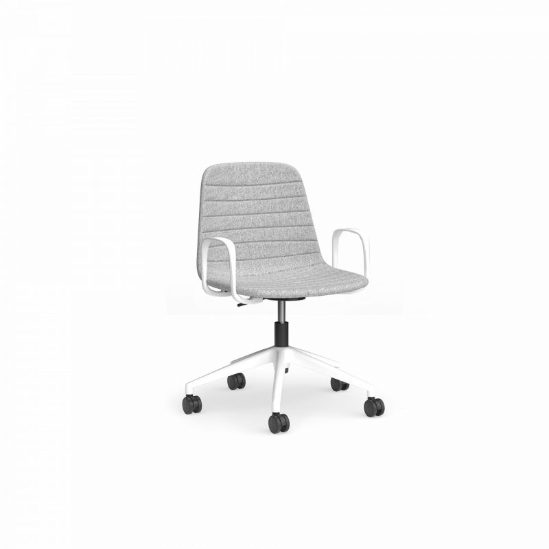 Sofia Chair - OLG Office