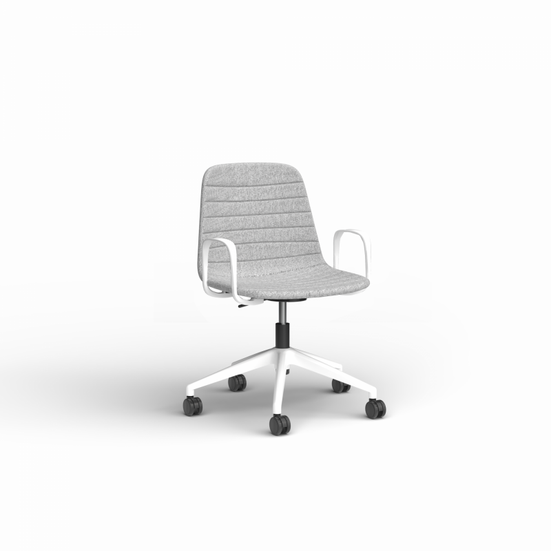 Sofia Chair - OLG Office