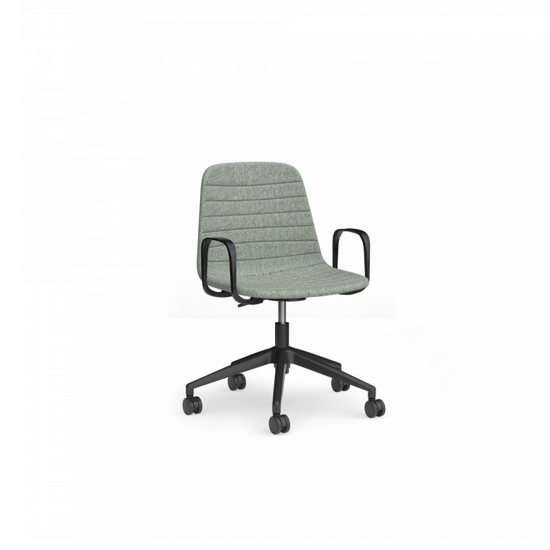 Sofia Chair - OLG Office